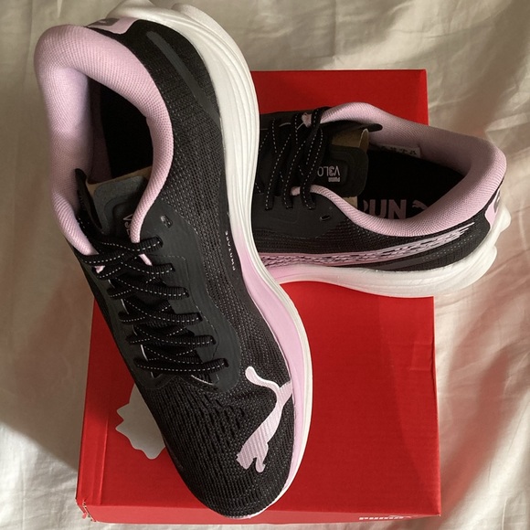 Velocity Nitro 3 Women’s Size US 9 - Picture 4 of 4